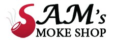 Sam's Smoke Shop